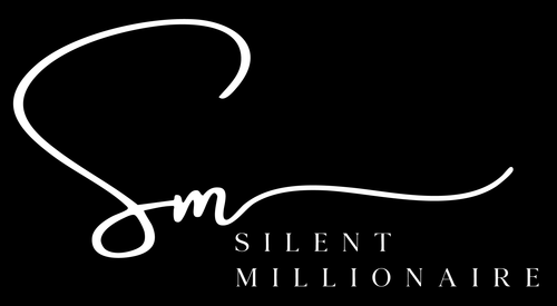 Silent Millionaire